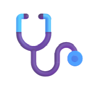 gp-garden-private.pages.dev favicon